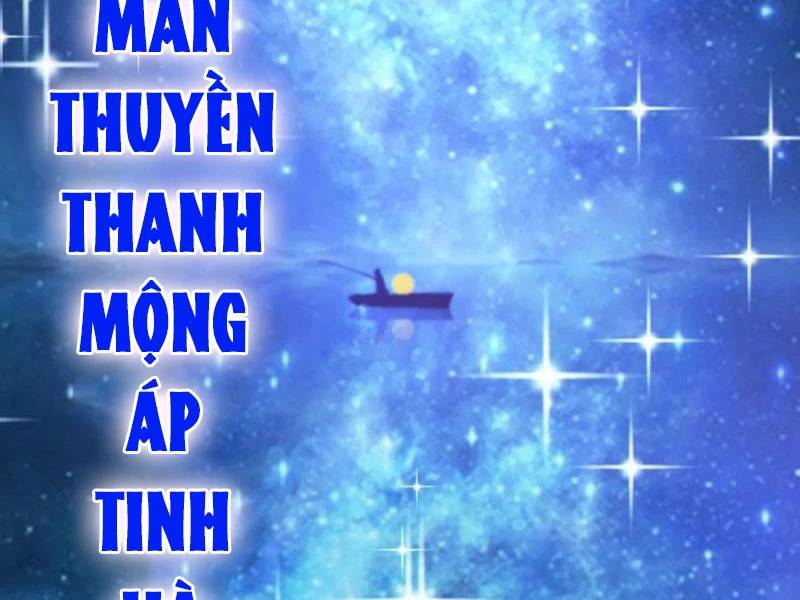 Ta Thật Sự Không Muốn Làm Thánh Tiên - 47 - /uploads/20241108/097f4e419ead8f72085017371aec107c/chapter_47/page_11.jpg