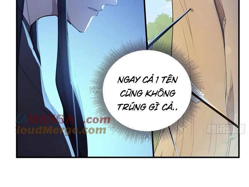 Ta Thật Sự Không Muốn Làm Thánh Tiên - 47 - /uploads/20241108/097f4e419ead8f72085017371aec107c/chapter_47/page_113.jpg