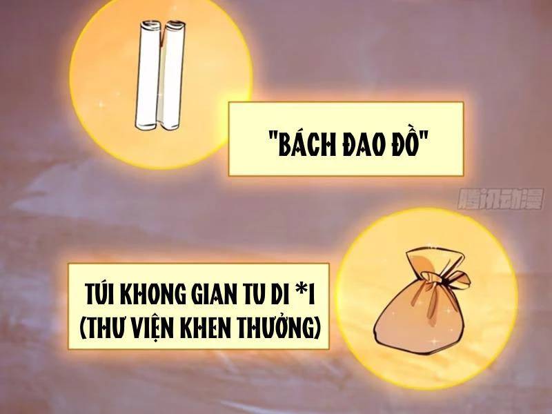 Ta Thật Sự Không Muốn Làm Thánh Tiên - 49 - /uploads/20241108/097f4e419ead8f72085017371aec107c/chapter_49/page_104.jpg