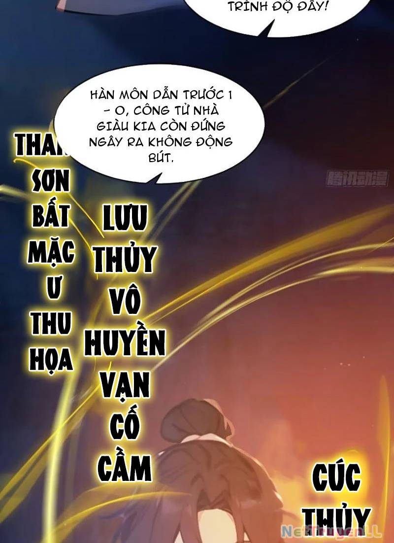 Ta Thật Sự Không Muốn Làm Thánh Tiên - 5 - /uploads/20241108/097f4e419ead8f72085017371aec107c/chapter_5/page_43.jpg