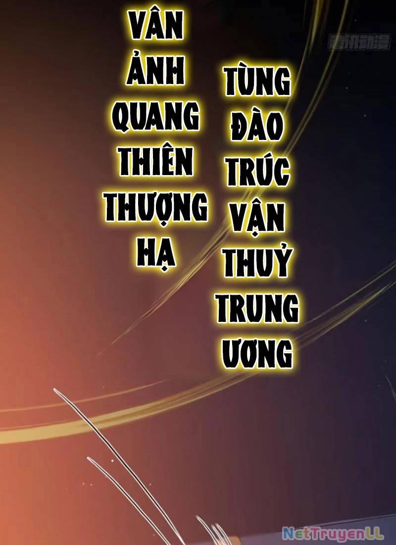 Ta Thật Sự Không Muốn Làm Thánh Tiên - 5 - /uploads/20241108/097f4e419ead8f72085017371aec107c/chapter_5/page_51.jpg