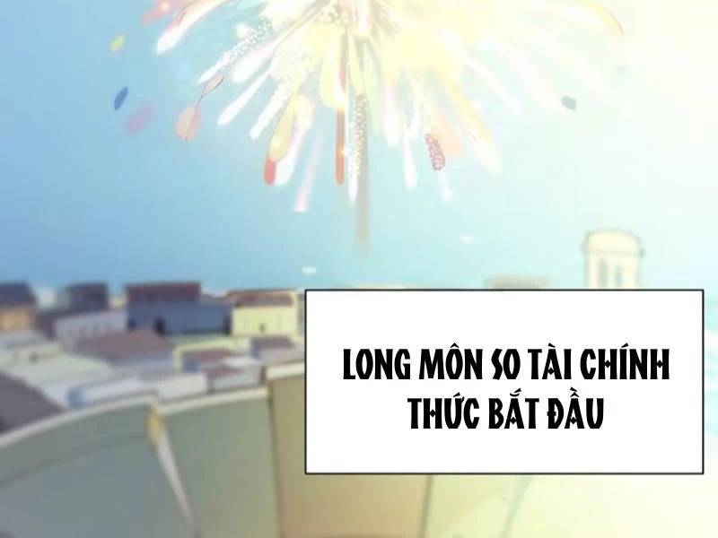 Ta Thật Sự Không Muốn Làm Thánh Tiên - 56 - /uploads/20241108/097f4e419ead8f72085017371aec107c/chapter_56/page_4.jpg