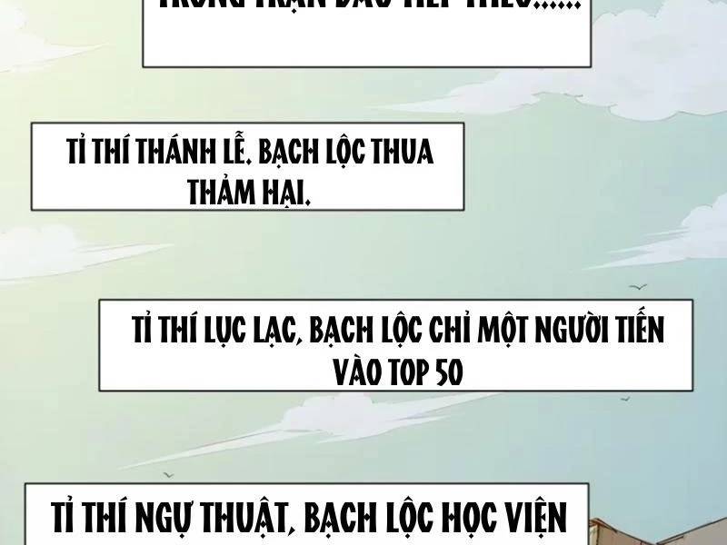 Ta Thật Sự Không Muốn Làm Thánh Tiên - 56 - /uploads/20241108/097f4e419ead8f72085017371aec107c/chapter_56/page_50.jpg