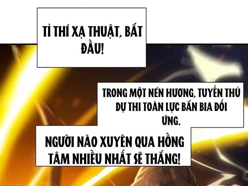 Ta Thật Sự Không Muốn Làm Thánh Tiên - 56 - /uploads/20241108/097f4e419ead8f72085017371aec107c/chapter_56/page_77.jpg