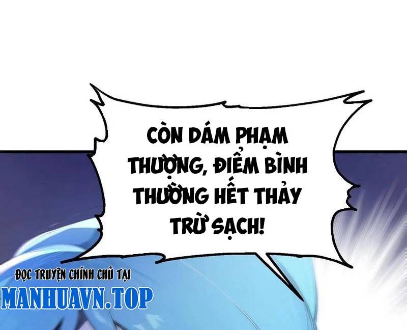 Ta Thật Sự Không Muốn Làm Thánh Tiên - 61 - /uploads/20241108/097f4e419ead8f72085017371aec107c/chapter_61/page_88.jpg