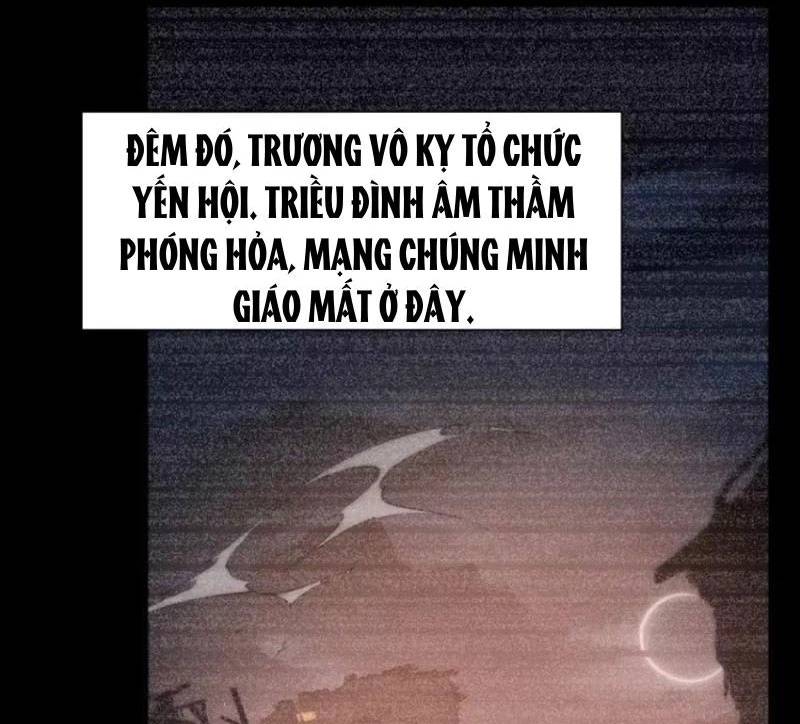 Ta Thật Sự Không Muốn Làm Thánh Tiên - 62 - /uploads/20241108/097f4e419ead8f72085017371aec107c/chapter_62/page_76.jpg