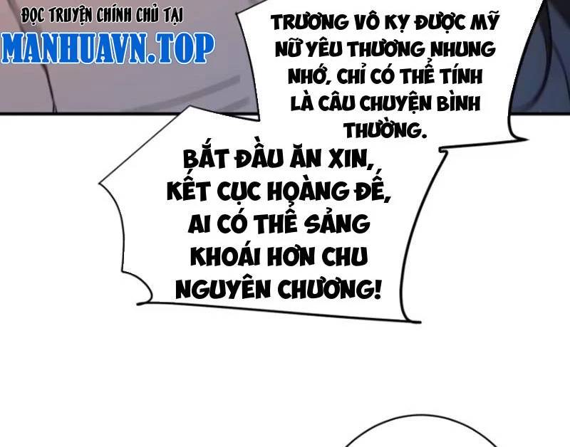 Ta Thật Sự Không Muốn Làm Thánh Tiên - 62 - /uploads/20241108/097f4e419ead8f72085017371aec107c/chapter_62/page_87.jpg