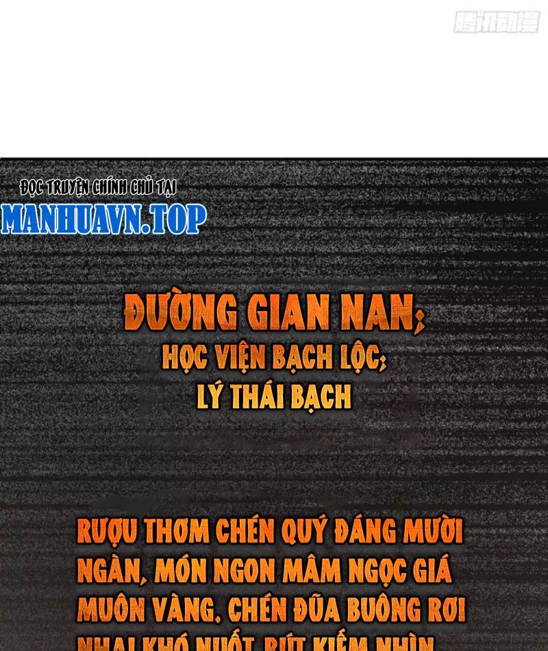 Ta Thật Sự Không Muốn Làm Thánh Tiên - 63 - /uploads/20241108/097f4e419ead8f72085017371aec107c/chapter_63/page_25.jpg