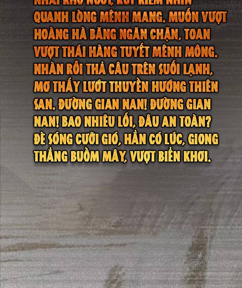 Ta Thật Sự Không Muốn Làm Thánh Tiên - 63 - /uploads/20241108/097f4e419ead8f72085017371aec107c/chapter_63/page_26.jpg