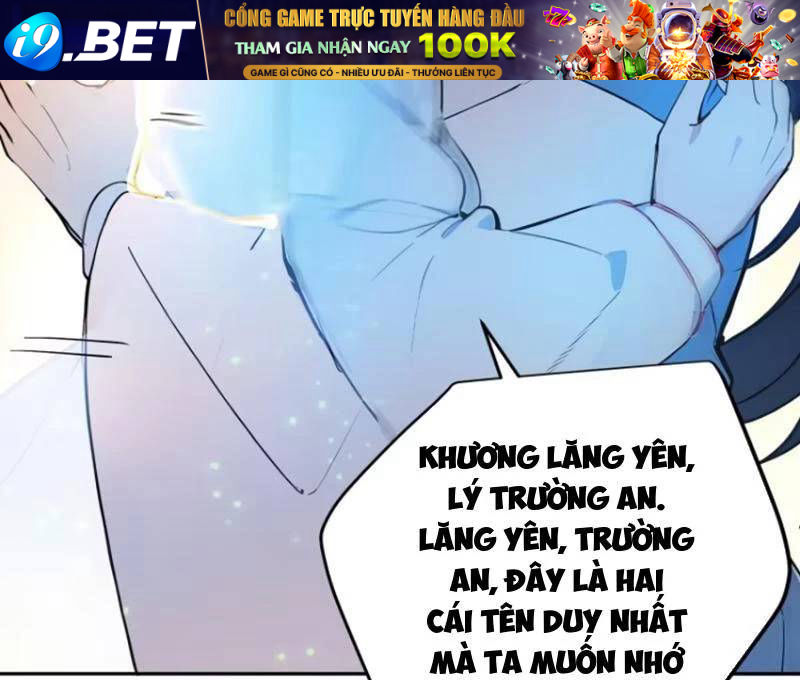 Ta Thật Sự Không Muốn Làm Thánh Tiên - 69 - /uploads/20241108/097f4e419ead8f72085017371aec107c/chapter_69/page_58.jpg