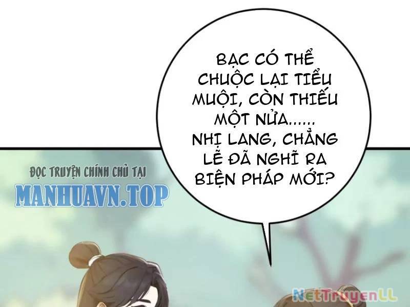 Ta Thật Sự Không Muốn Làm Thánh Tiên - 7 - /uploads/20241108/097f4e419ead8f72085017371aec107c/chapter_7/page_34.jpg