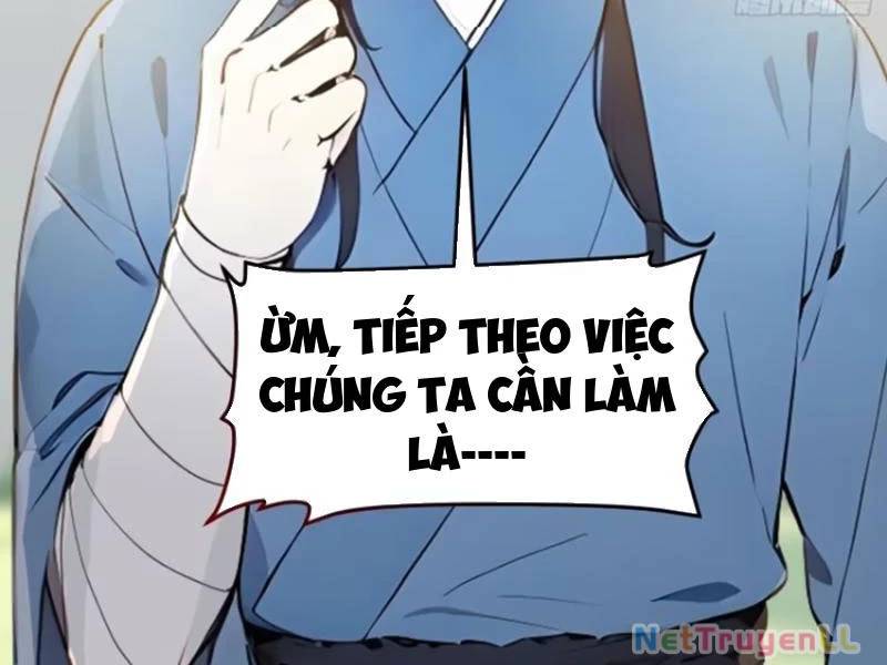 Ta Thật Sự Không Muốn Làm Thánh Tiên - 7 - /uploads/20241108/097f4e419ead8f72085017371aec107c/chapter_7/page_41.jpg