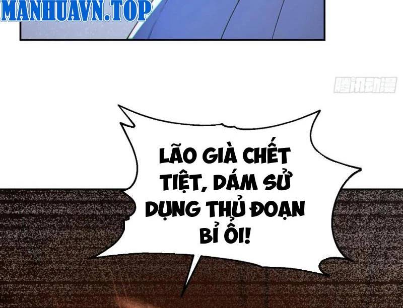 Ta Thật Sự Không Muốn Làm Thánh Tiên - 73 - /uploads/20241108/097f4e419ead8f72085017371aec107c/chapter_73/page_53.jpg