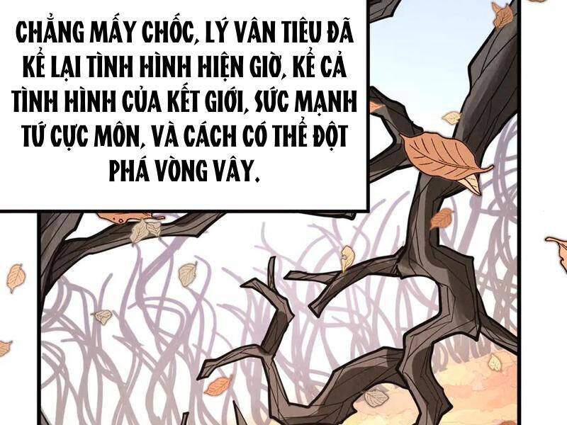 Vạn Cổ Chí Tôn - 359 - /uploads/20241108/1867796dc8930ee3b8db0193ae87817b/chapter_359/page_171.jpg