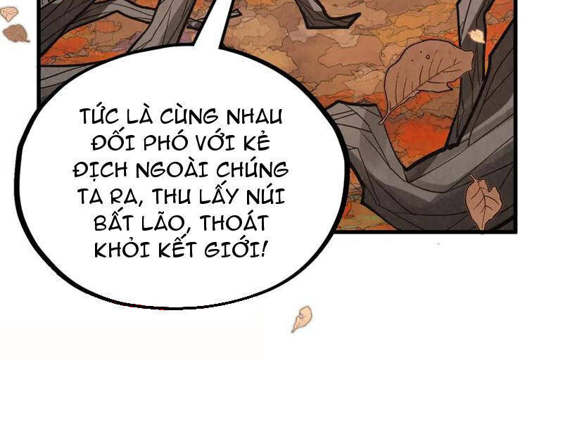 Vạn Cổ Chí Tôn - 359 - /uploads/20241108/1867796dc8930ee3b8db0193ae87817b/chapter_359/page_174.jpg