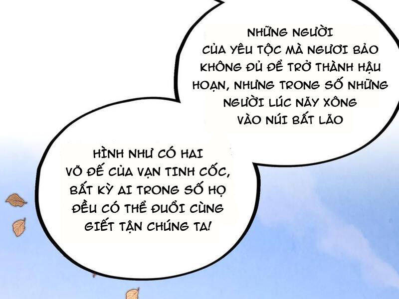 Vạn Cổ Chí Tôn - 359 - /uploads/20241108/1867796dc8930ee3b8db0193ae87817b/chapter_359/page_177.jpg