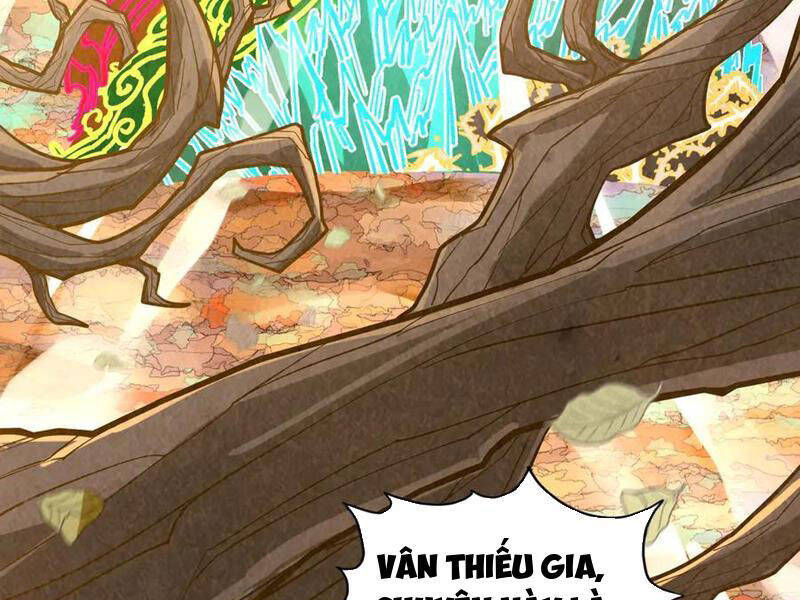 Vạn Cổ Chí Tôn - 359 - /uploads/20241108/1867796dc8930ee3b8db0193ae87817b/chapter_359/page_46.jpg