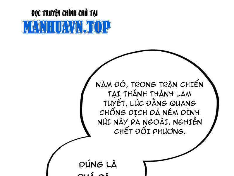 Vạn Cổ Chí Tôn - 359 - /uploads/20241108/1867796dc8930ee3b8db0193ae87817b/chapter_359/page_56.jpg