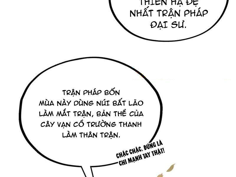 Vạn Cổ Chí Tôn - 359 - /uploads/20241108/1867796dc8930ee3b8db0193ae87817b/chapter_359/page_61.jpg