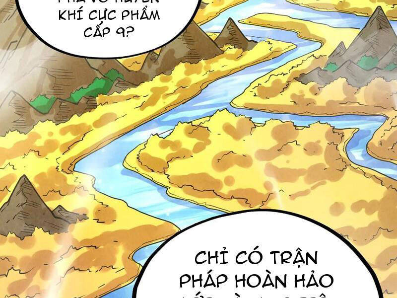 Vạn Cổ Chí Tôn - 359 - /uploads/20241108/1867796dc8930ee3b8db0193ae87817b/chapter_359/page_67.jpg