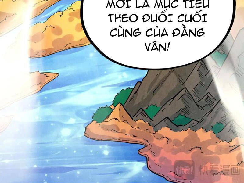 Vạn Cổ Chí Tôn - 359 - /uploads/20241108/1867796dc8930ee3b8db0193ae87817b/chapter_359/page_68.jpg