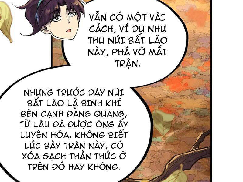 Vạn Cổ Chí Tôn - 359 - /uploads/20241108/1867796dc8930ee3b8db0193ae87817b/chapter_359/page_71.jpg