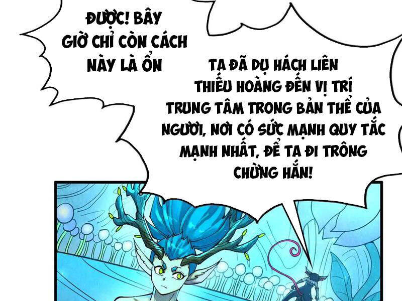 Vạn Cổ Chí Tôn - 359 - /uploads/20241108/1867796dc8930ee3b8db0193ae87817b/chapter_359/page_99.jpg