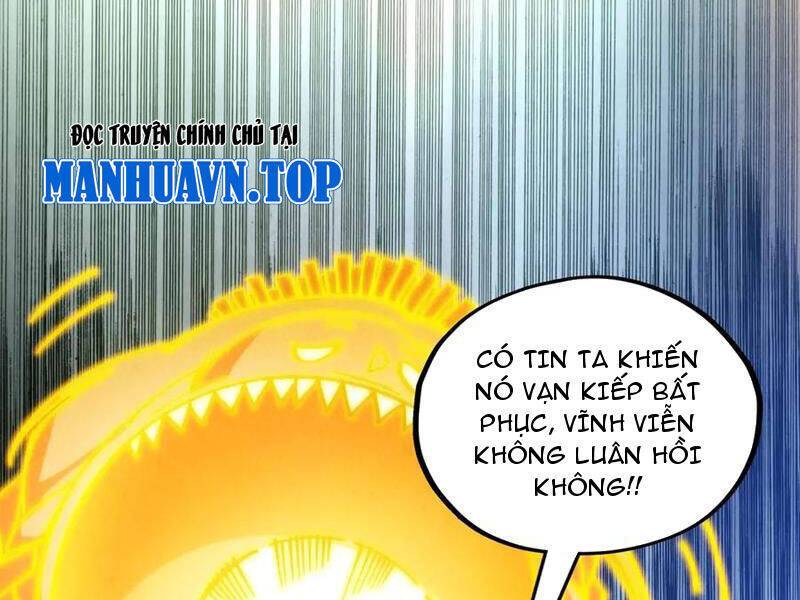 Vạn Cổ Chí Tôn - 360 - /uploads/20241108/1867796dc8930ee3b8db0193ae87817b/chapter_360/page_133.jpg