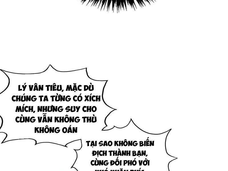 Vạn Cổ Chí Tôn - 360 - /uploads/20241108/1867796dc8930ee3b8db0193ae87817b/chapter_360/page_162.jpg