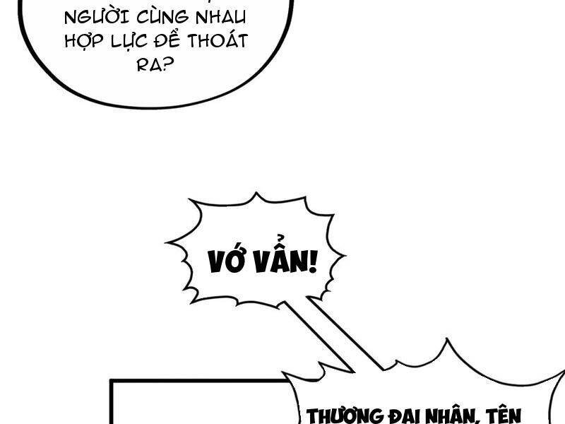 Vạn Cổ Chí Tôn - 361 - /uploads/20241108/1867796dc8930ee3b8db0193ae87817b/chapter_361/page_148.jpg