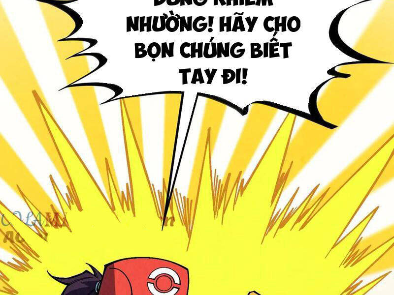 Vạn Cổ Chí Tôn - 361 - /uploads/20241108/1867796dc8930ee3b8db0193ae87817b/chapter_361/page_158.jpg