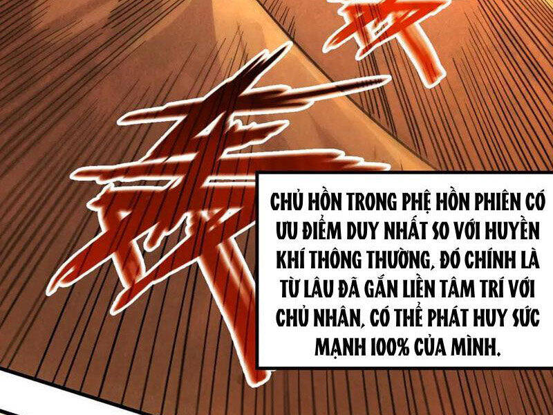 Vạn Cổ Chí Tôn - 361 - /uploads/20241108/1867796dc8930ee3b8db0193ae87817b/chapter_361/page_4.jpg