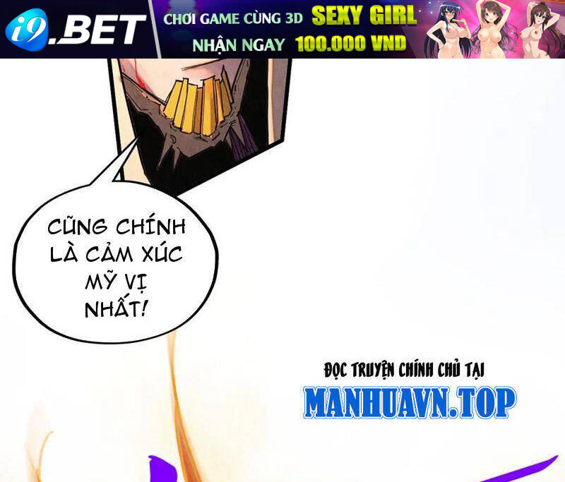 Vạn Cổ Chí Tôn - 361 - /uploads/20241108/1867796dc8930ee3b8db0193ae87817b/chapter_361/page_45.jpg