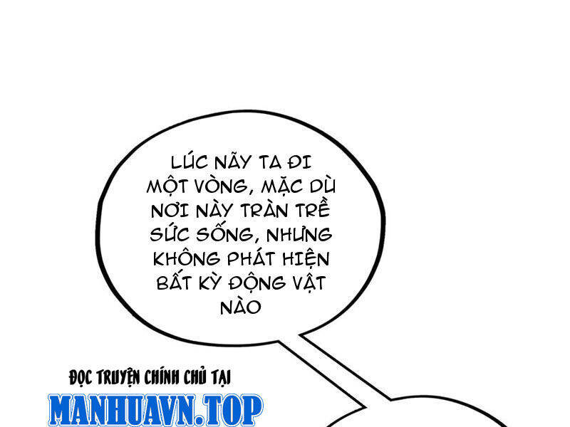 Vạn Cổ Chí Tôn - 361 - /uploads/20241108/1867796dc8930ee3b8db0193ae87817b/chapter_361/page_87.jpg