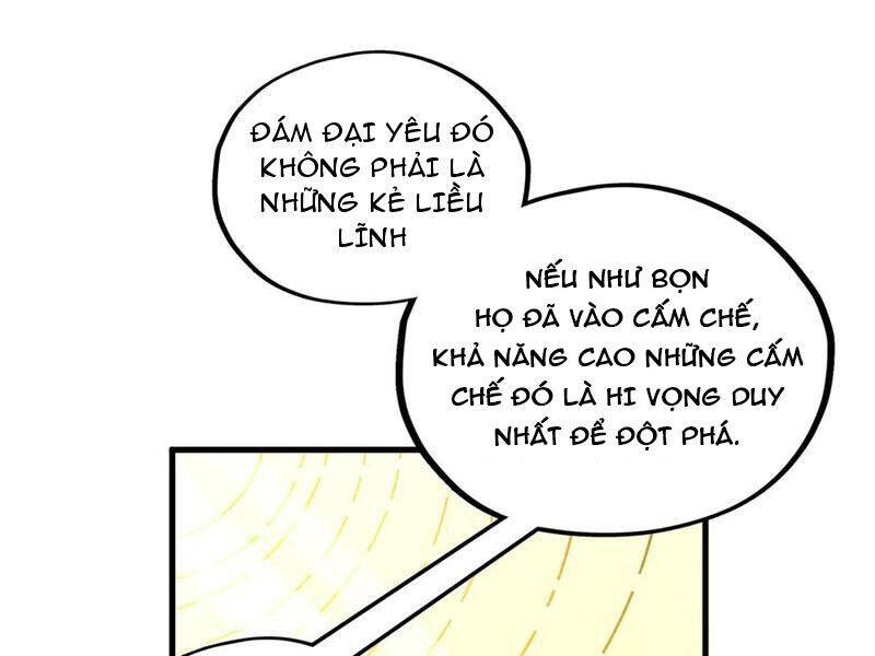 Vạn Cổ Chí Tôn - 361 - /uploads/20241108/1867796dc8930ee3b8db0193ae87817b/chapter_361/page_91.jpg