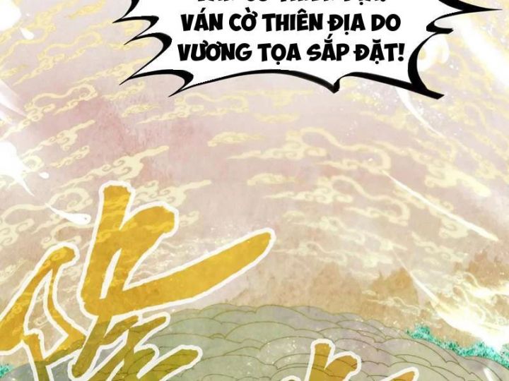 Vạn Cổ Chí Tôn - 362 - /uploads/20241108/1867796dc8930ee3b8db0193ae87817b/chapter_362/page_112.jpg