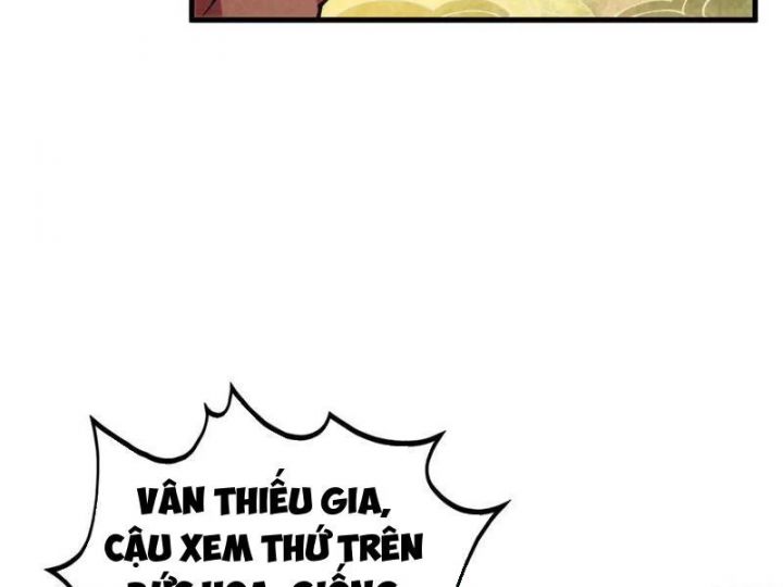 Vạn Cổ Chí Tôn - 362 - /uploads/20241108/1867796dc8930ee3b8db0193ae87817b/chapter_362/page_120.jpg