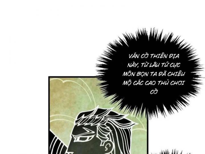 Vạn Cổ Chí Tôn - 362 - /uploads/20241108/1867796dc8930ee3b8db0193ae87817b/chapter_362/page_132.jpg