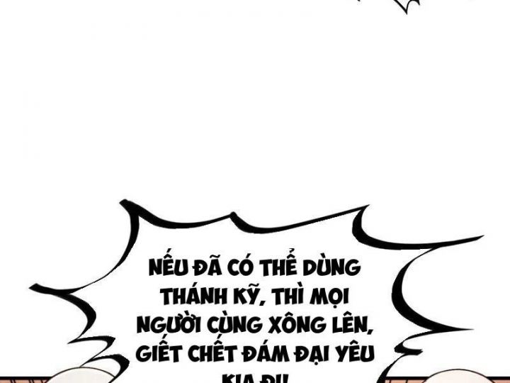 Vạn Cổ Chí Tôn - 362 - /uploads/20241108/1867796dc8930ee3b8db0193ae87817b/chapter_362/page_71.jpg