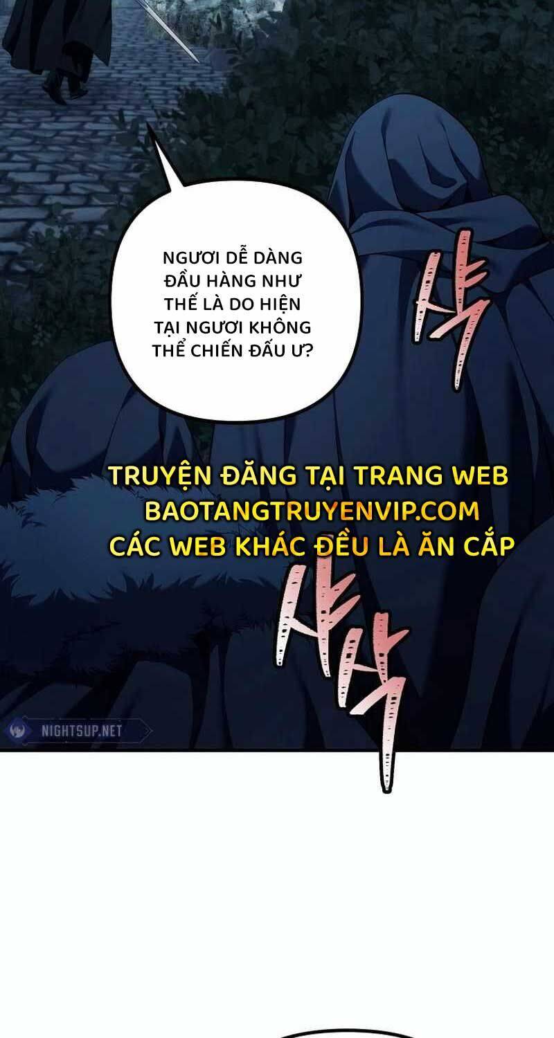 Vua Thăng Cấp - 188 - /uploads/20241108/2a3cf8539c19fb2366d26c30141b086e/chapter_188/page_32.jpg