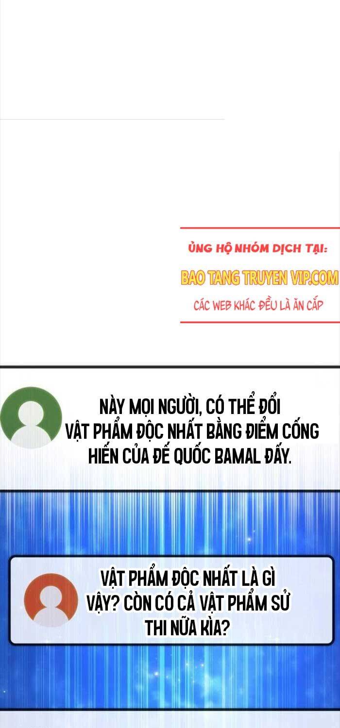 Quỷ Troll Mạnh Nhất Thế Giới - 107 - /uploads/20241108/405ea26f1e6d135a10d40972c8e962e0/chapter_107/page_111.jpg