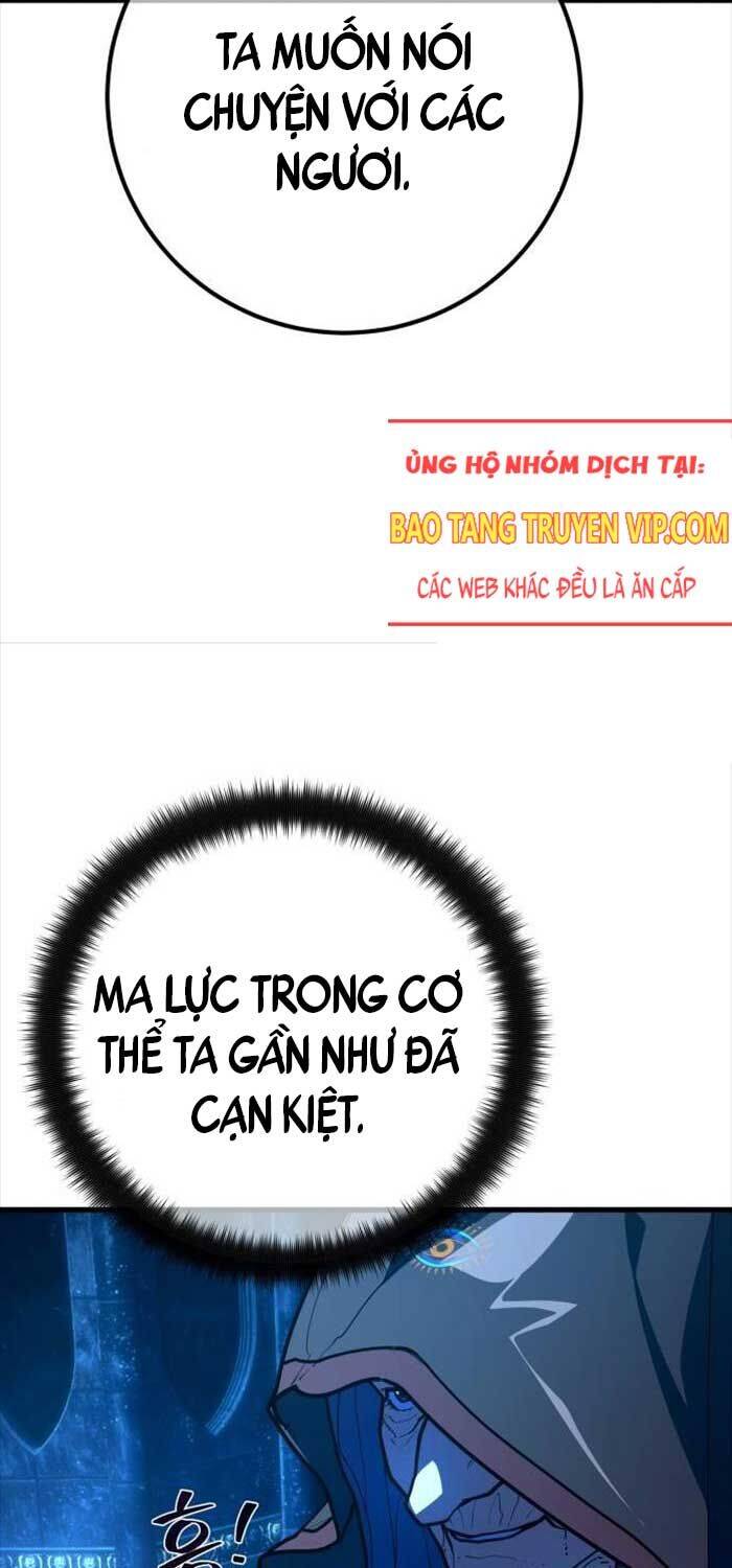 Quỷ Troll Mạnh Nhất Thế Giới - 107 - /uploads/20241108/405ea26f1e6d135a10d40972c8e962e0/chapter_107/page_6.jpg