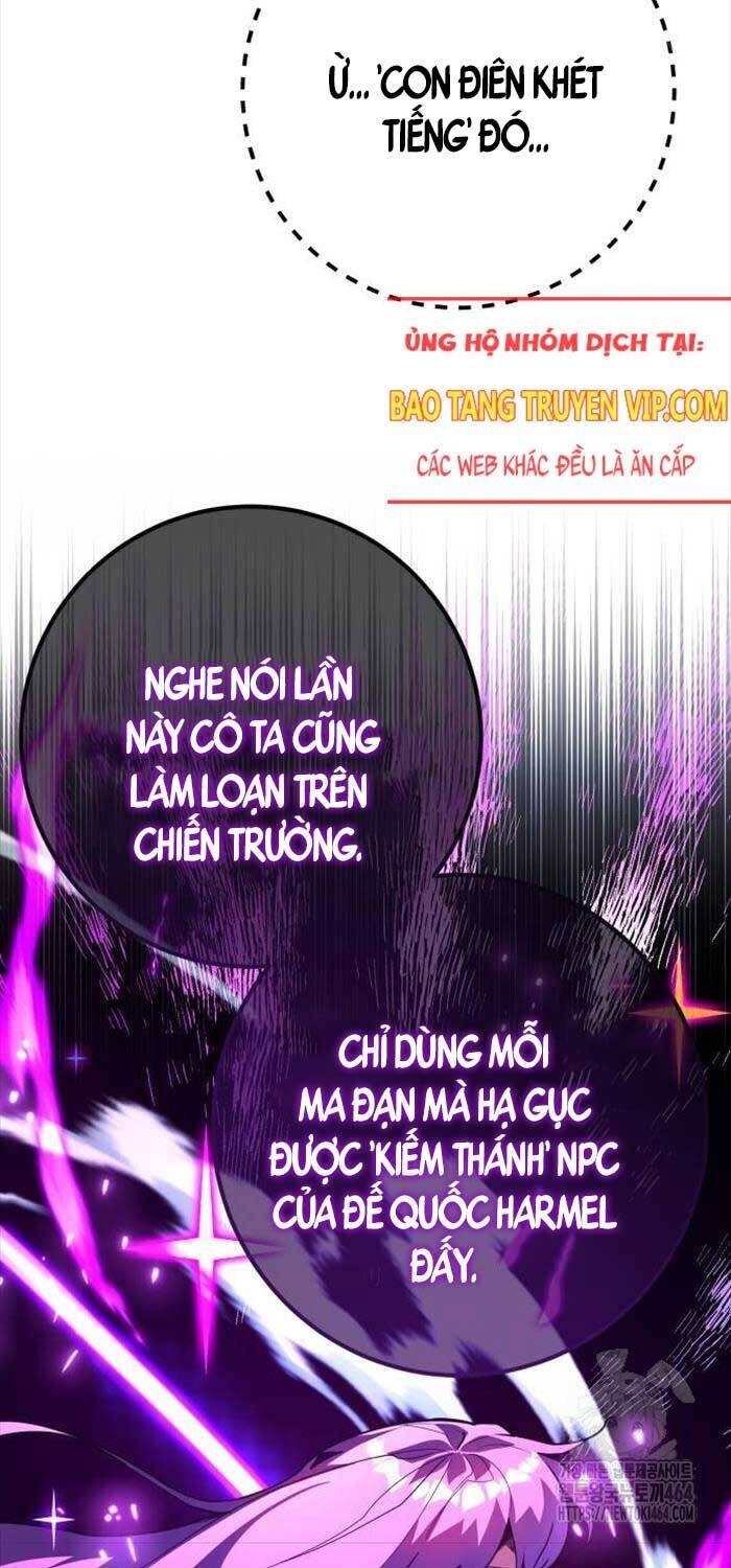 Quỷ Troll Mạnh Nhất Thế Giới - 108 - /uploads/20241108/405ea26f1e6d135a10d40972c8e962e0/chapter_108/page_12.jpg