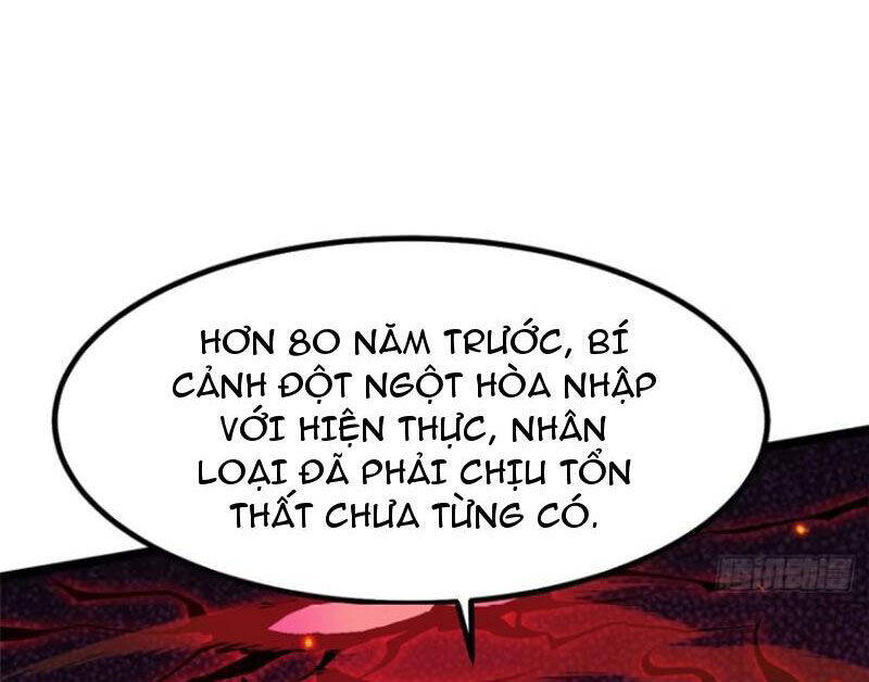 Ta Thật Không Muốn Học Cấm Chú - 83 - /uploads/20241108/6cf9530417a93b235550db5e5fa4f965/chapter_83/page_94.jpg