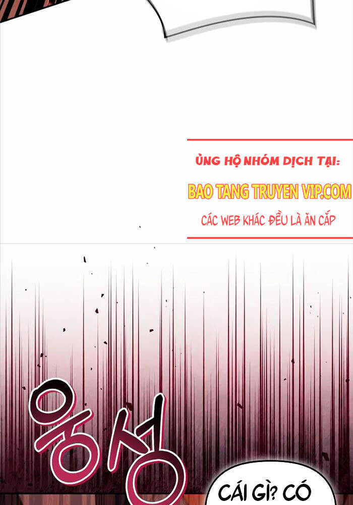 Kí Sự Hồi Quy - 114 - /uploads/20241108/86301e0a6fe2d671b343a267cdff66a8/chapter_114/page_10.jpg