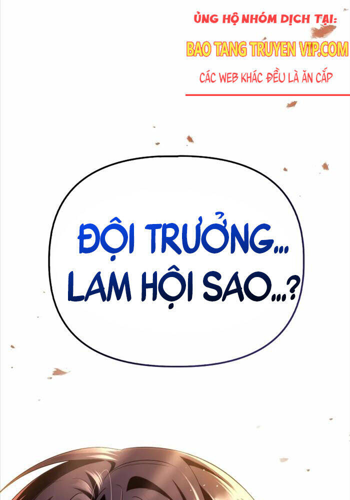 Kí Sự Hồi Quy - 114 - /uploads/20241108/86301e0a6fe2d671b343a267cdff66a8/chapter_114/page_174.jpg