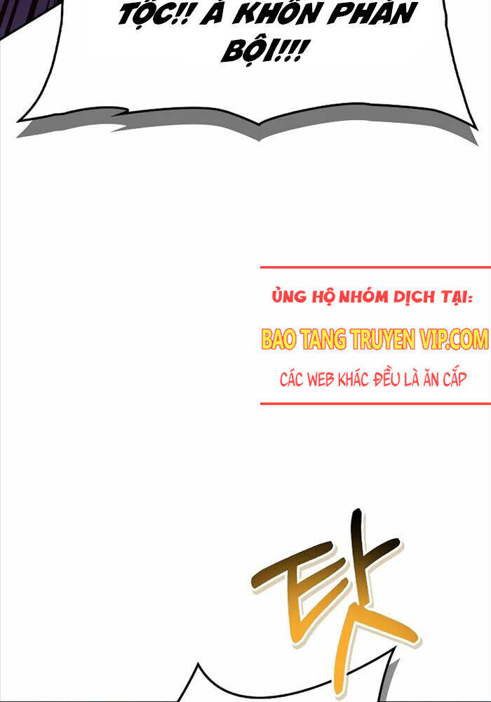 Kí Sự Hồi Quy - 114 - /uploads/20241108/86301e0a6fe2d671b343a267cdff66a8/chapter_114/page_18.jpg