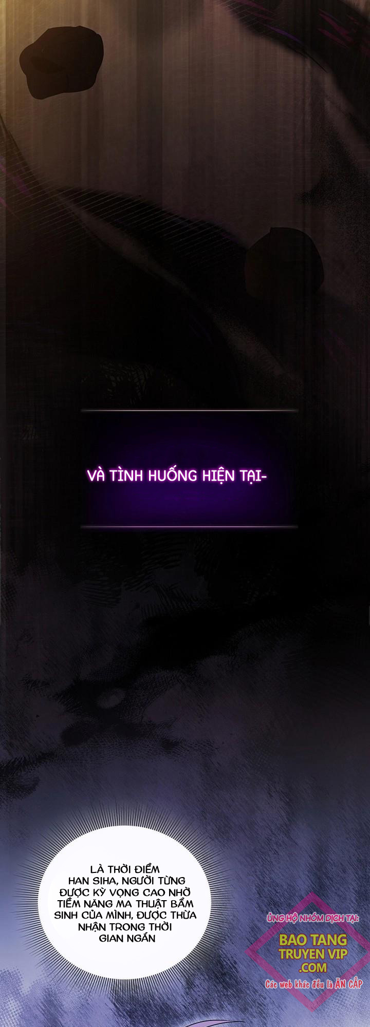 Thuần Thú Sư Thiên Tài - 1 - /uploads/20241108/bd6e5a35109c52adb538daecbd93d322/chapter_1/page_13.jpg