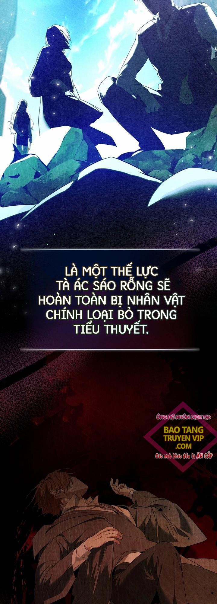 Thuần Thú Sư Thiên Tài - 1 - /uploads/20241108/bd6e5a35109c52adb538daecbd93d322/chapter_1/page_20.jpg