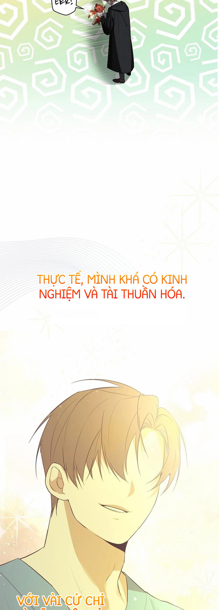 Thuần Thú Sư Thiên Tài - 1 - /uploads/20241108/bd6e5a35109c52adb538daecbd93d322/chapter_1/page_63.jpg